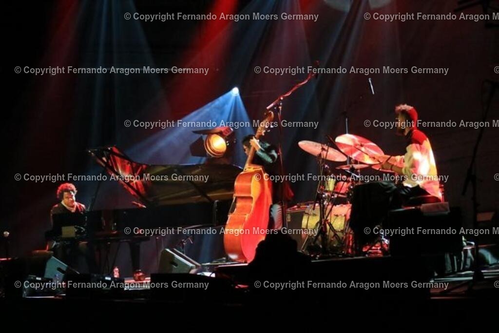 IMG_5277 | aragon-pics - Realisiert mit Pictrs.com