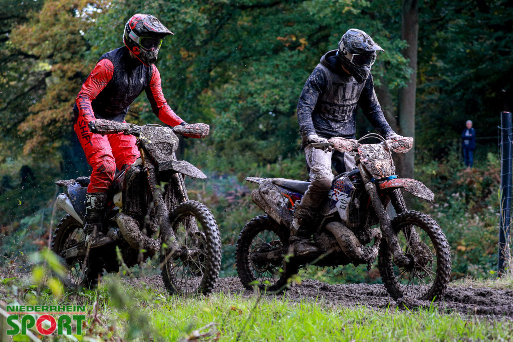 OpenTrack2024_Samstag_270 | Bildergalerie von Sport-Ereignissen aber auch von weiteren spannenden Dingen - nicht nur vom Niederrhein. In Anlehnung an den bekannten Spruch von Hanns Dieter Hüsch heißt das Motto: "Niederrhein ist überall".  - Realisiert mit Pictrs.com