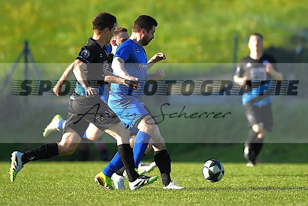 aaaaBlunschyDSC_2599 | Kaufen Sie Sportbilder im Onlineshop von Andy Scherrer Sportfotografie. Faszinierende Bilder von Sportevents aus der ganzen Schweiz. Fussball, Frauenfussball, Unihockey, Handball, Schwingen und weiteren Sportarten. - Realisiert mit Pictrs.com