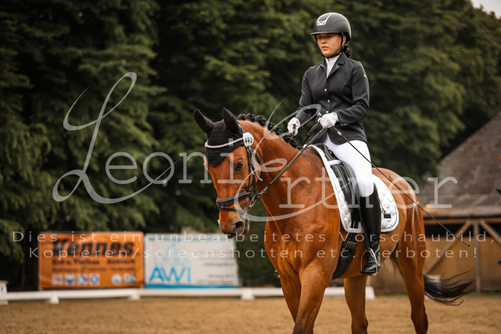 DoDrA00192 | Leoni Ertmer Photography - Realisiert mit Pictrs.com