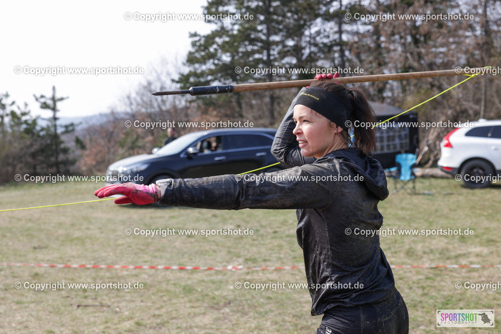 BR8A7297 | Celtic Warrior Dirth Run #celticwarriordirtrun #ocr #kidsrace #celtinis #sprint #wallhalla #dirtrun #donnerskirchen#celticwarriordirtruniscoming #celticwarrior #allout #battle #endurance #ultra #celticwarriorultra #yourpictrs #sportshot_your_pictrs