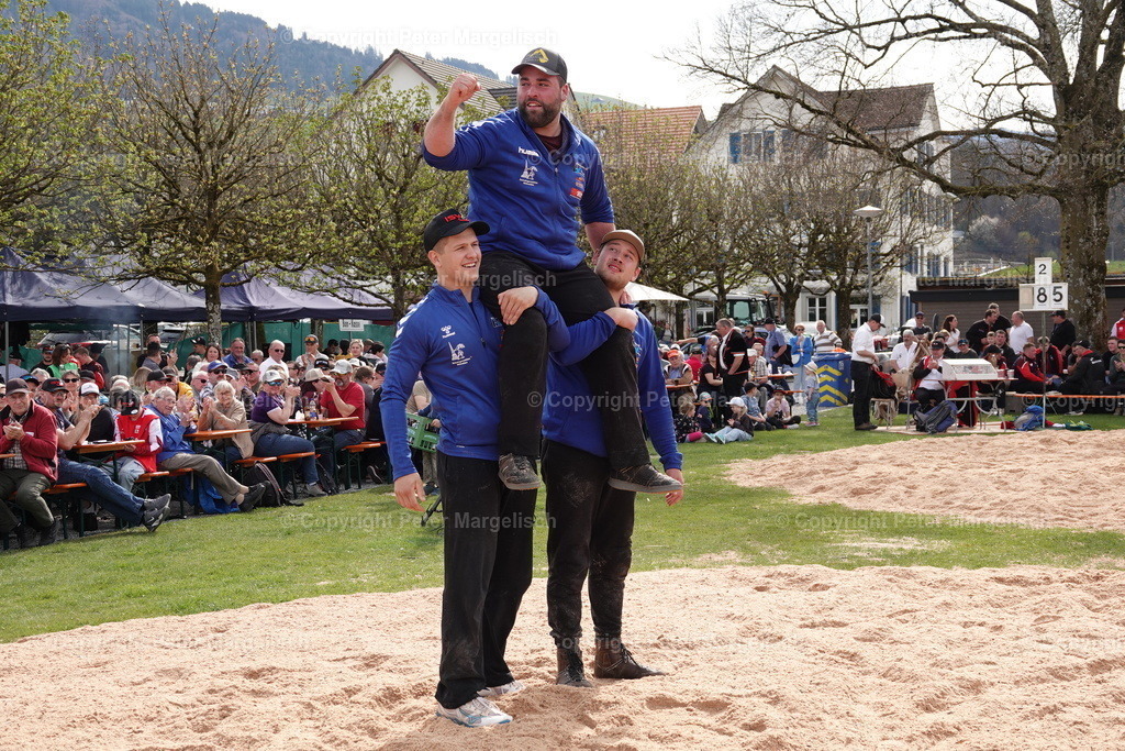 DSC02357 | Schwingen - Realisiert mit Pictrs.com