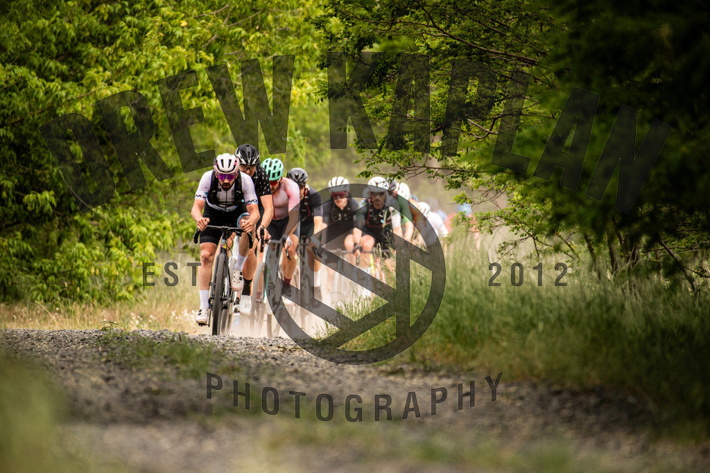 DKP-3537 | Drew Kaplan Photography