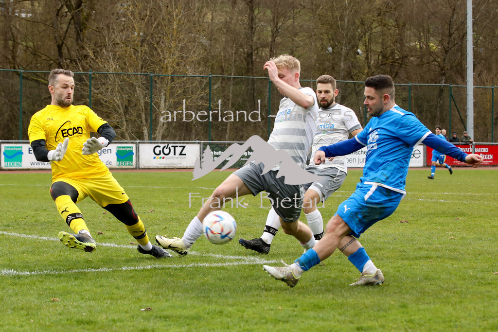 OE7A1342 | Medien- Sport- Entertainmentfotos