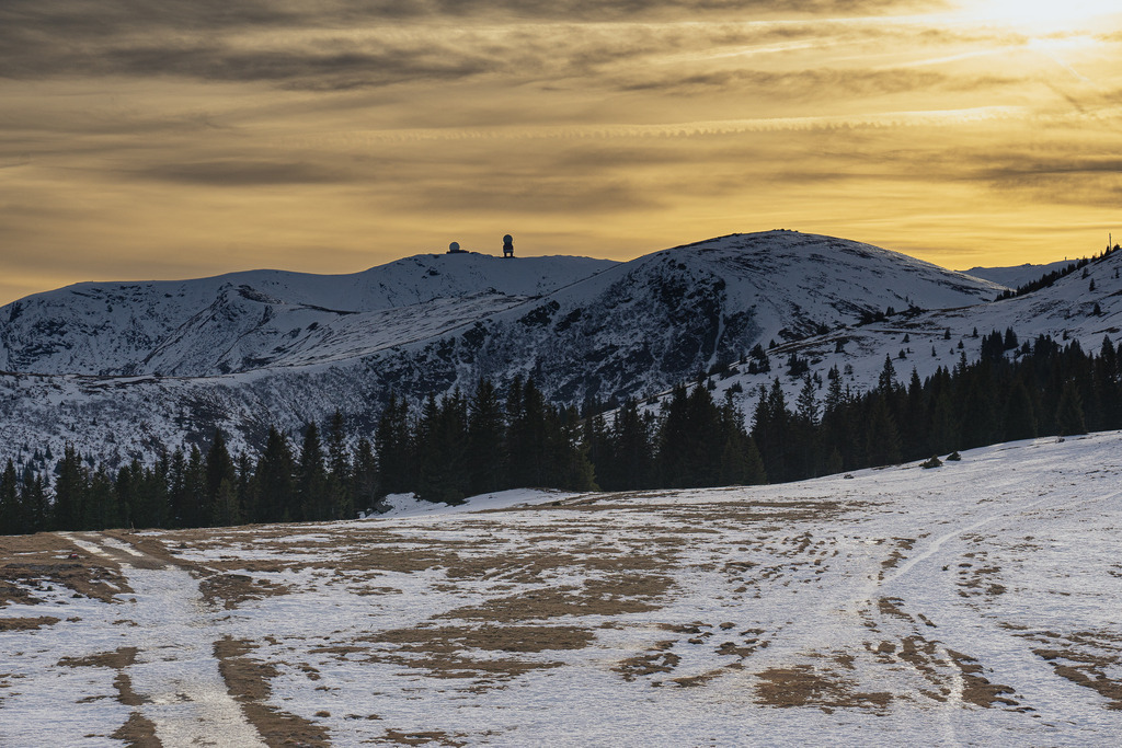 Sonnenuntergan | Fotografie, Kärnten, Kunst, Wolfsberg, Lavanttal, mawe_gallery, Lodiaut_Photography, Wandbild, Poster, Posterdruck, Leinwand, Leinwanddruck - Realisiert mit Pictrs.com