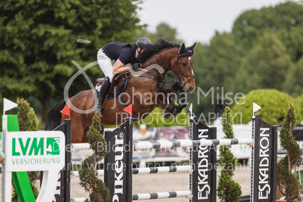 250531_MayDays_S1-Spr-269 | Deine schönsten Turniermomente als professionelle Fotos! Entdecke hochwertige Pferdesport-Fotografie im Online-Shop. Jetzt Fotos finden & bestellen!