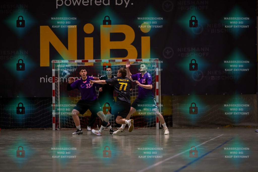 _HP_1565_3000o | HetPix, HetPix Fotodesign, Fotografie, Fotodesign, Webshop, Sportfotografie, Portraitfotografie, Onlineshop, Sportfotografie, Polch, Motorsportfotografie, Eventfotografie