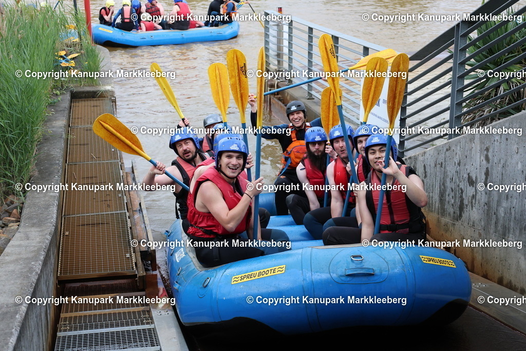 7.06.2025 16 Uhr0002 | fotodienst-kanupark - Realisiert mit Pictrs.com