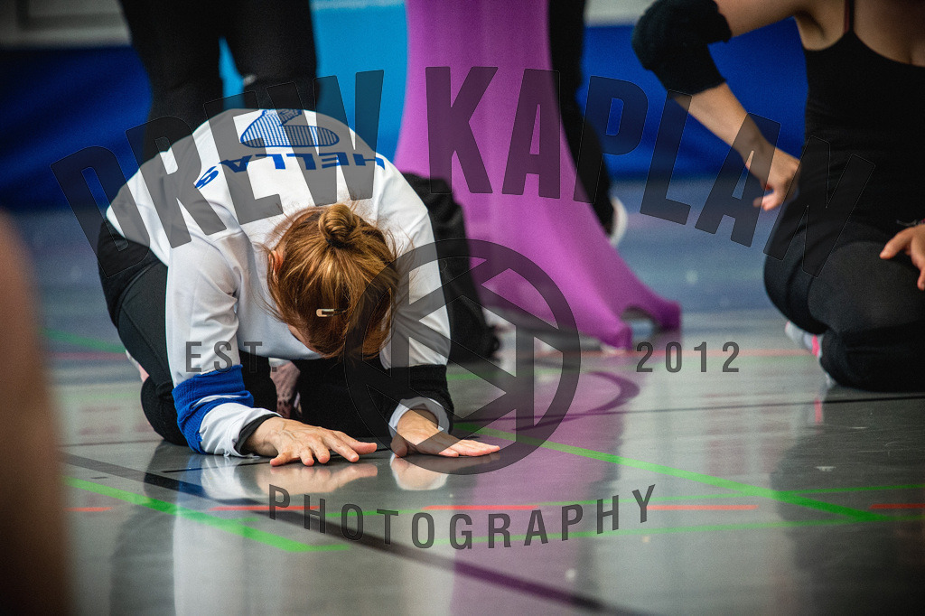 DKP-3693 | Drew Kaplan Photography