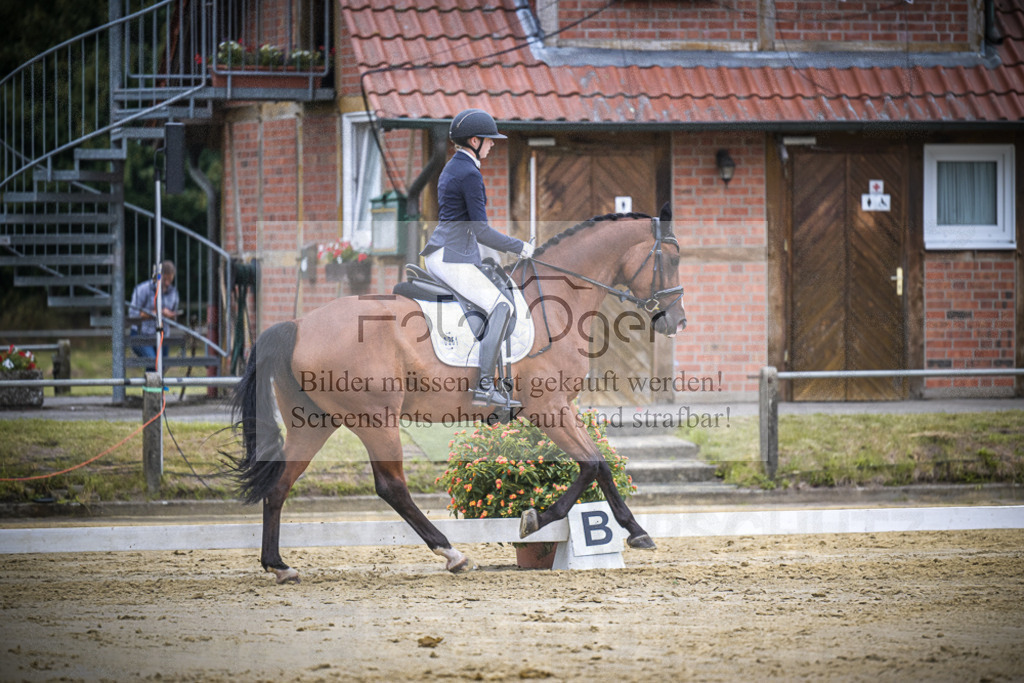 DOS_3790 | Entdecke hochwertige Reitturnierfotos von Foto Oger. Professionell, emotional und authentisch – jetzt Lieblingsmomente im Shop bestellen.Deutschlandweite Turnierfotografie. - Realisiert mit Pictrs.com