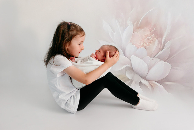 Babyfotos Brakel, Babyfotos Höxter, Babyfotos Warburg, Babyfotos Nieheim, Babyfotos Steinheim, Babyfotos Marienmünster, Cake smash Brakel, Cakesmash Höxter, Cake smash Driburg, Cake smash Paderborn, Neugeborenenshooting Brakel, Neugeborenenshooting H | Babyfotos Holzminden, Babyfotos Blomberg, Babyfotos Bad Driburg, Babyfotos Paderborn, Babyfotos Lügde, Babyfotos Stadtoldendorf, Babyfotos Beverungen, Babyfotos Trendelburg, Babyfotos Polle, Babyshooting Brakel, Babyshooting Höxter, Babyshooting Warburg, Babyshooting Nieheim, Babyshooting Steinheim, Babyshooting Marienmünster, Babyshooting Holzminden, Babyshooting Blomberg, Babyshooting Bad Driburg, Babyshooting Paderborn, Babyshooting Lügde, Babyshooting Stadtoldendorf, Babyshooting Beverungen, Babyshooting Trendelburg, Babyshooting Polle - Realisiert mit Pictrs.com