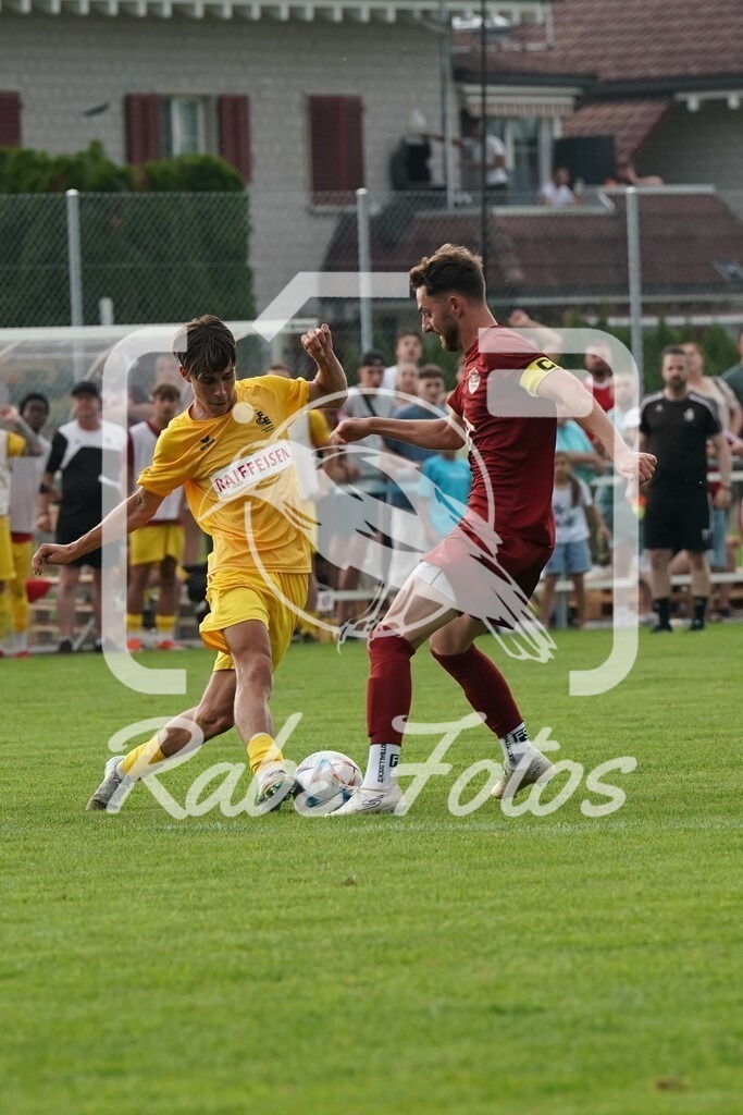 DSC09290 | rabefotos