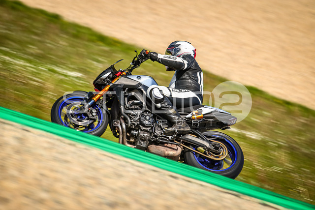 0177-250505_OSL-007_177 | Deine Full-Service-Agentur für ✔️Videoproduktionen und ✔️Motorsportfotografie Jetzt Angebot anfragen!