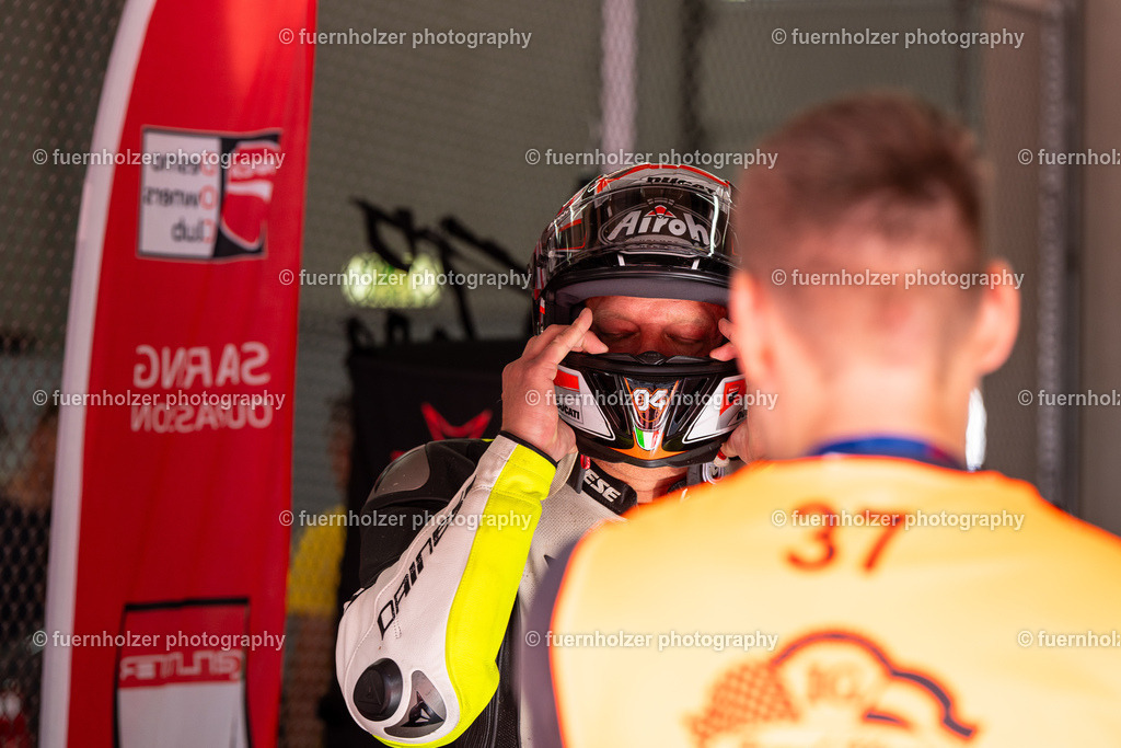 fuernholzer_230827-C2-107 | © Christian Fuernholzer | fuernholzer photography