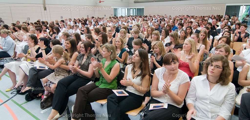 Bensheim_Abitur an der LFSLFS_4 | 1206