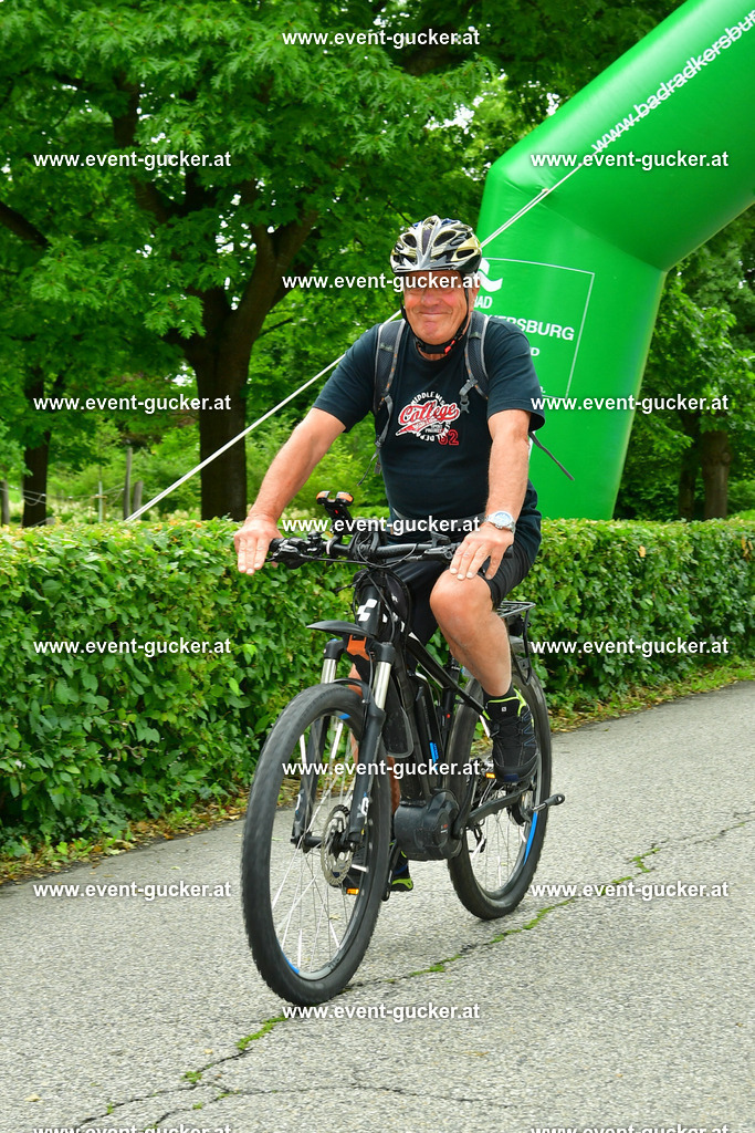 DSC_9451 | Sportfoto event-gucker Herbert Scherer