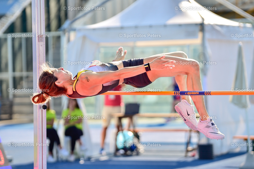 Masters EM 2023 - Tag 7_4 | Masters Europameisterschaft am 28.09.2023 in Pescara (Italien)

Foto: Kai Peters - Realisiert mit Pictrs.com