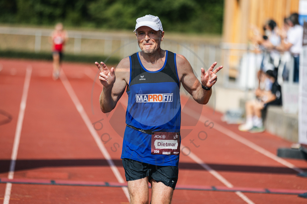 2026-07-26 Halbmarathon Moenchsdeggingen - 00507 | bastis.photos - Realisiert mit Pictrs.com