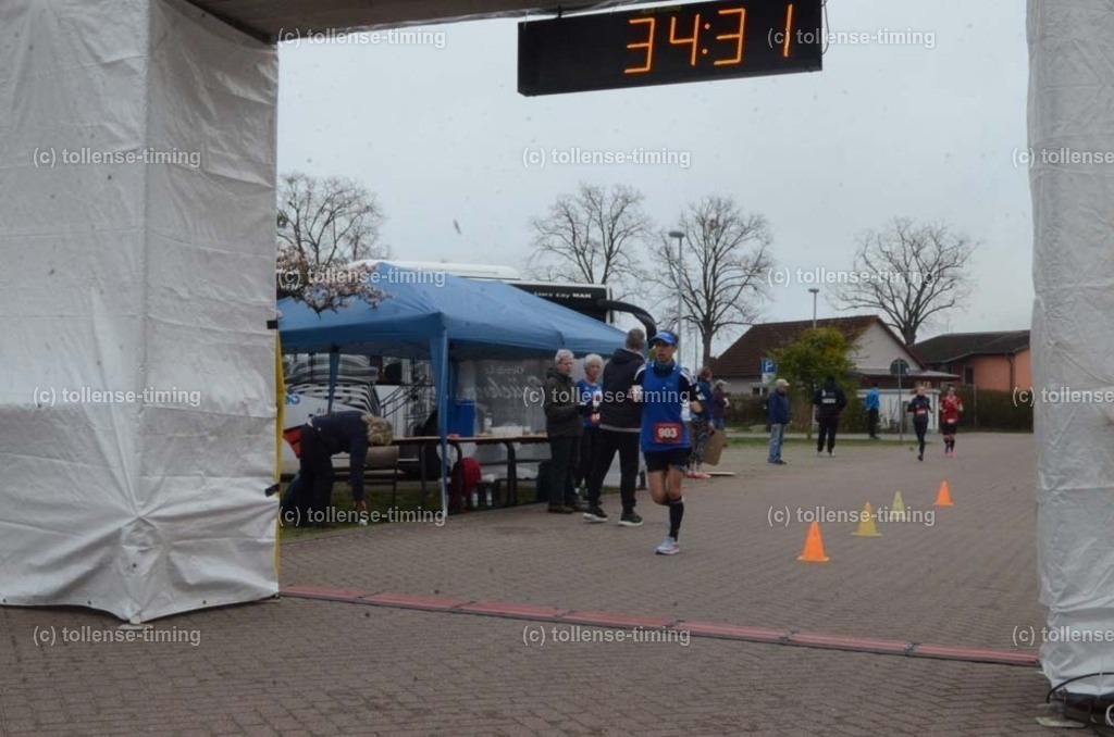 TTT_3972 | Foto | tollense-timing - Realisiert mit Pictrs.com