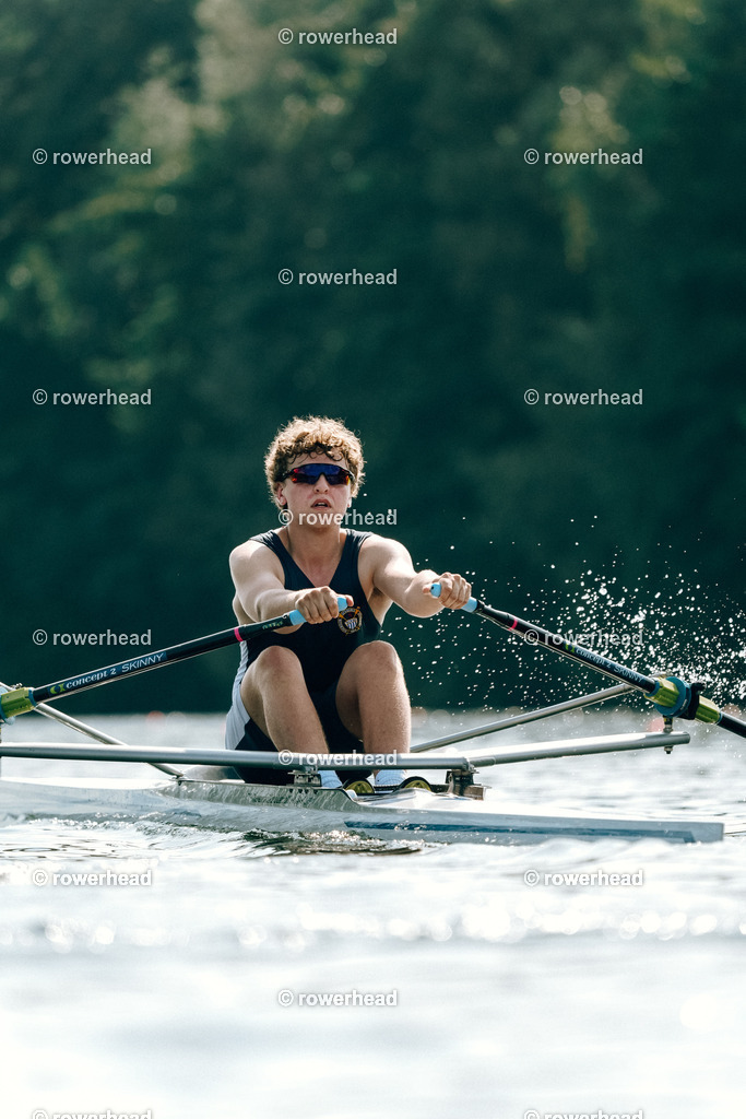20230916_rowerhead_R23_S0082_DSC04592 | rowerhead - Realisiert mit Pictrs.com