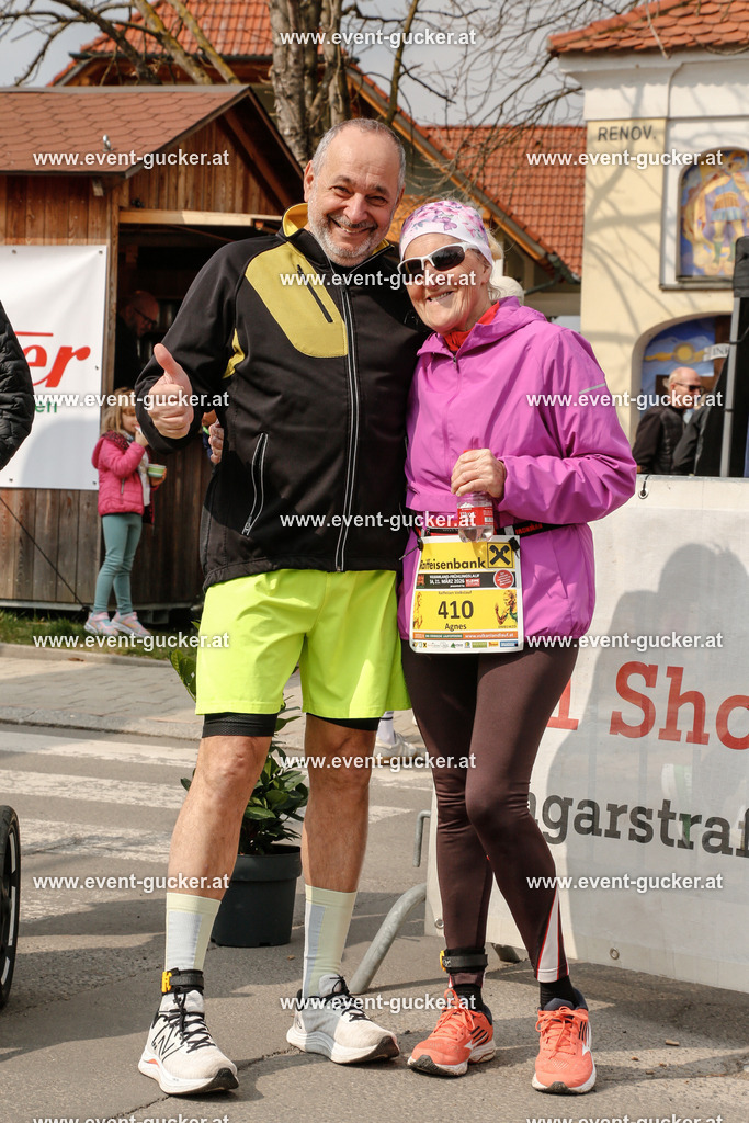 _IPS6283 | Sportfoto event-gucker Herbert Scherer