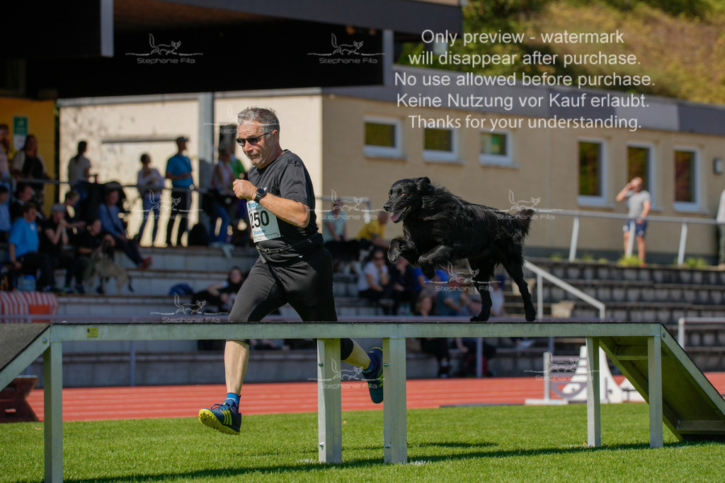 Sonntag_VK Hindernis (333 von 671) | stephaniefillaphotographie - Realisiert mit Pictrs.com