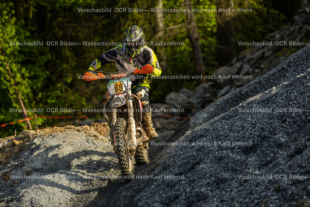 GCC Venusberg Samstag R6-0140 | OCR Bilder Fotograf Eisenach Michael Schröder