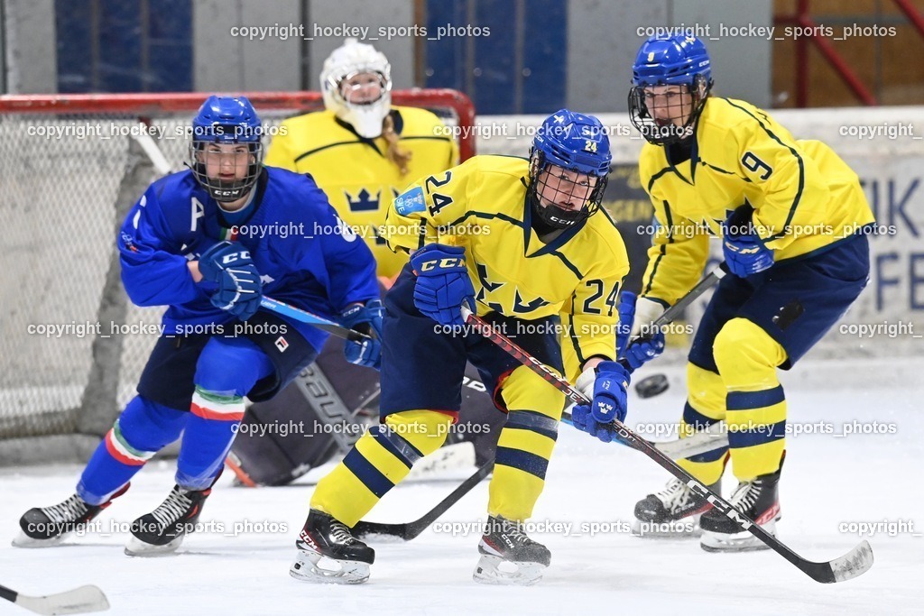 BST_4251 | hockey sports photos, Pressefotos, Sportfotos, hockey247, win 2day icehockeyleague, Handball Austria, Floorball Austria, ÖVV, Kärntner Eishockeyverband, KEHV, KFV, Kärntner Fussballverband, Österreichischer Volleyballverband, Alps Hockey League, ÖFB, 