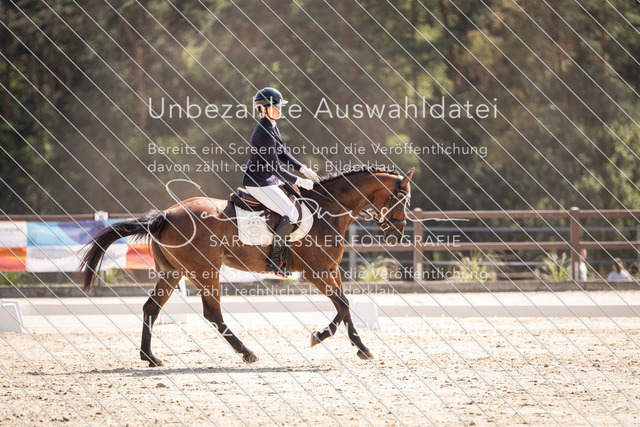 LR263_SD_08532 | saradresslerfotografie - Realisiert mit Pictrs.com