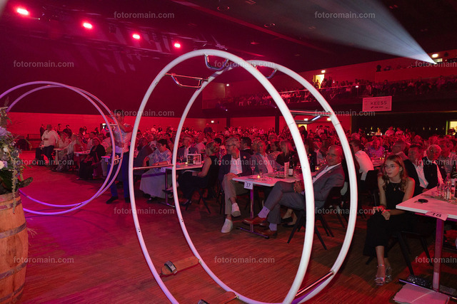 76.Gr_iwemaacher Wäinfest 2026. (74 von 243) | www.fotoromain.lu