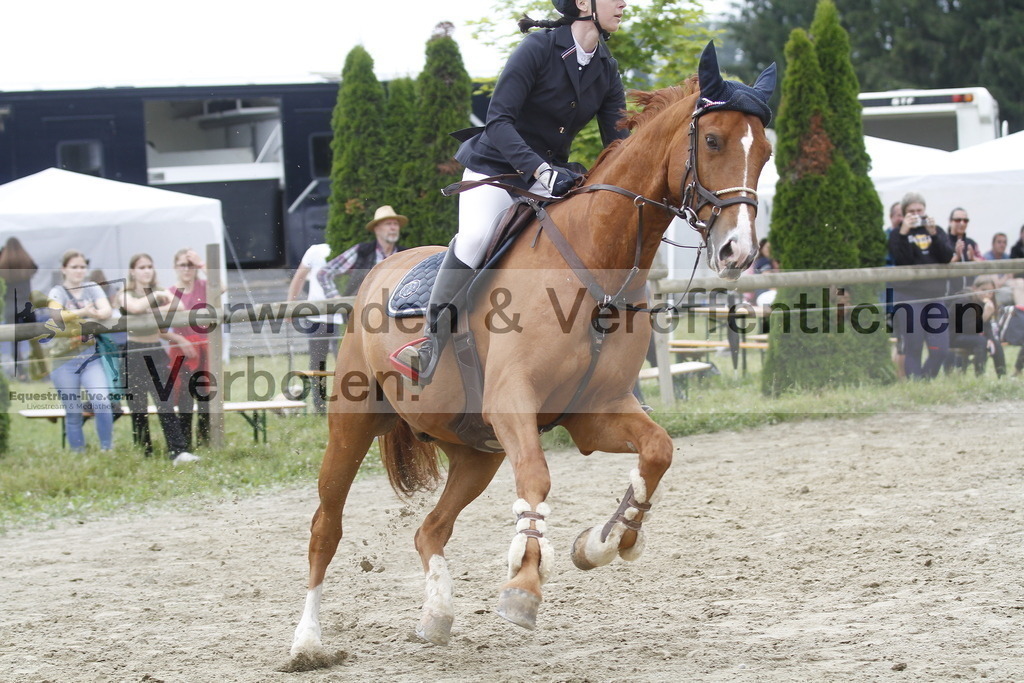 _MG_0322 | equestrian-live-com