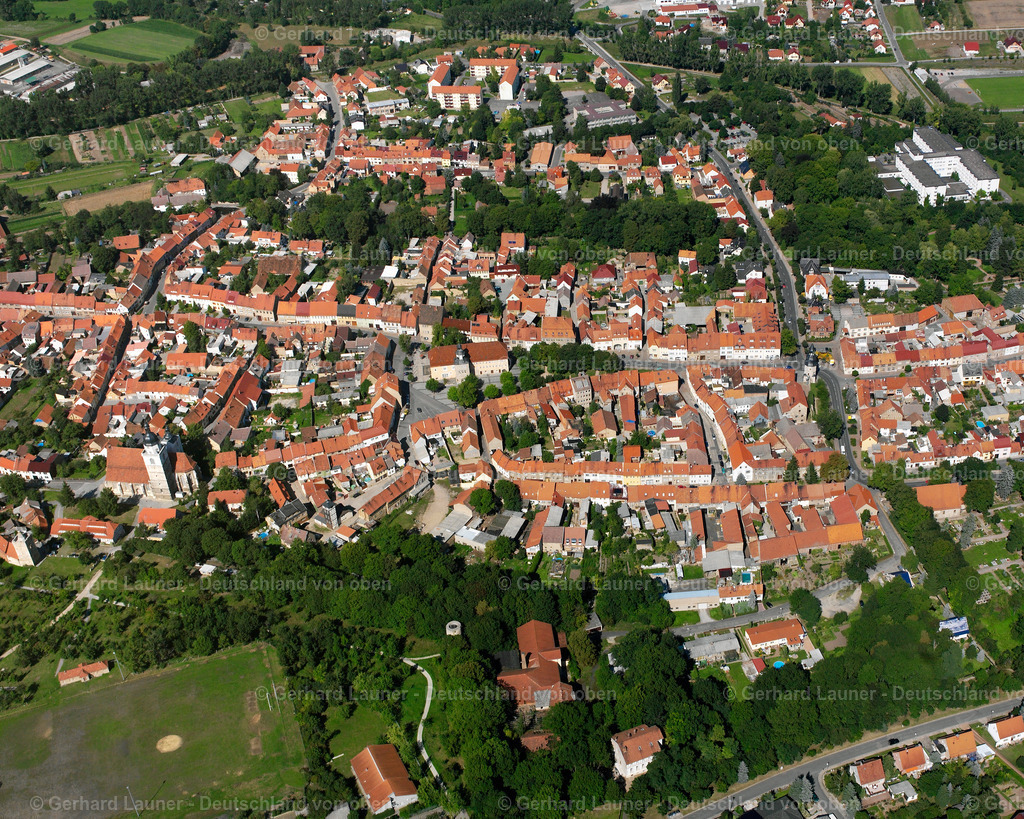 2589818 | Bad Tennstedt