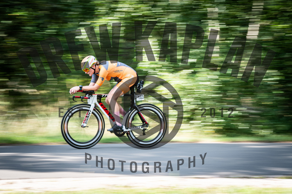 DKP-4814 | Drew Kaplan Photography