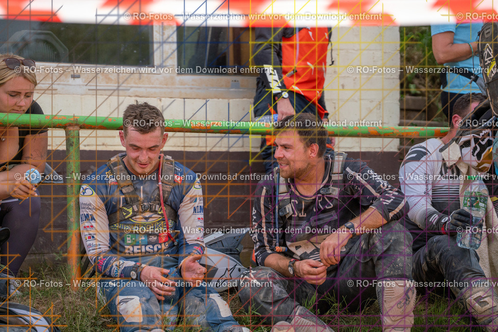 Niederwürzbach 2 Lauf-1585 | Sportfotografie von RO-Fotos: Motorsport, Motocross, Enduro, Laufveranstaltungen und Triathlon. Professionelle Fotos von Sportlern und Events. - Realisiert mit Pictrs.com