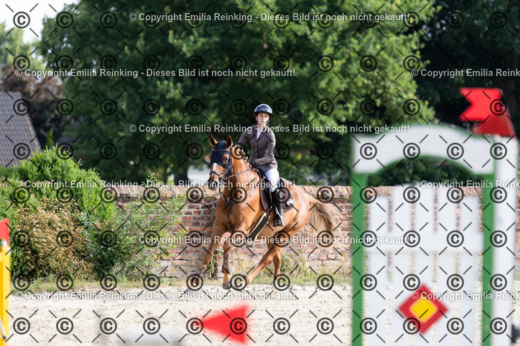 CL5A6233 | Emilia Reinking Fotografie - Realisiert mit Pictrs.com