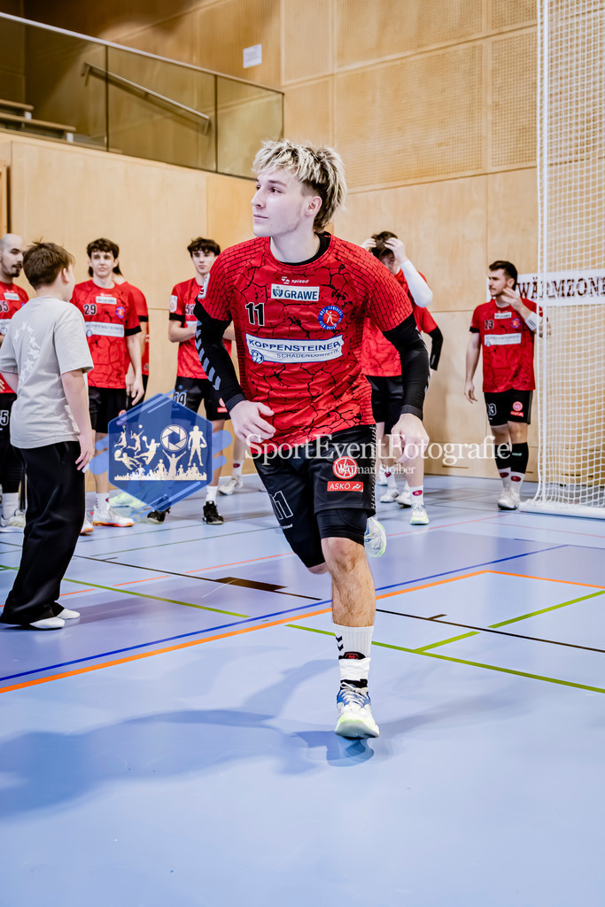 IMG_6578 | SportEventFotografie - Roman Stoiber