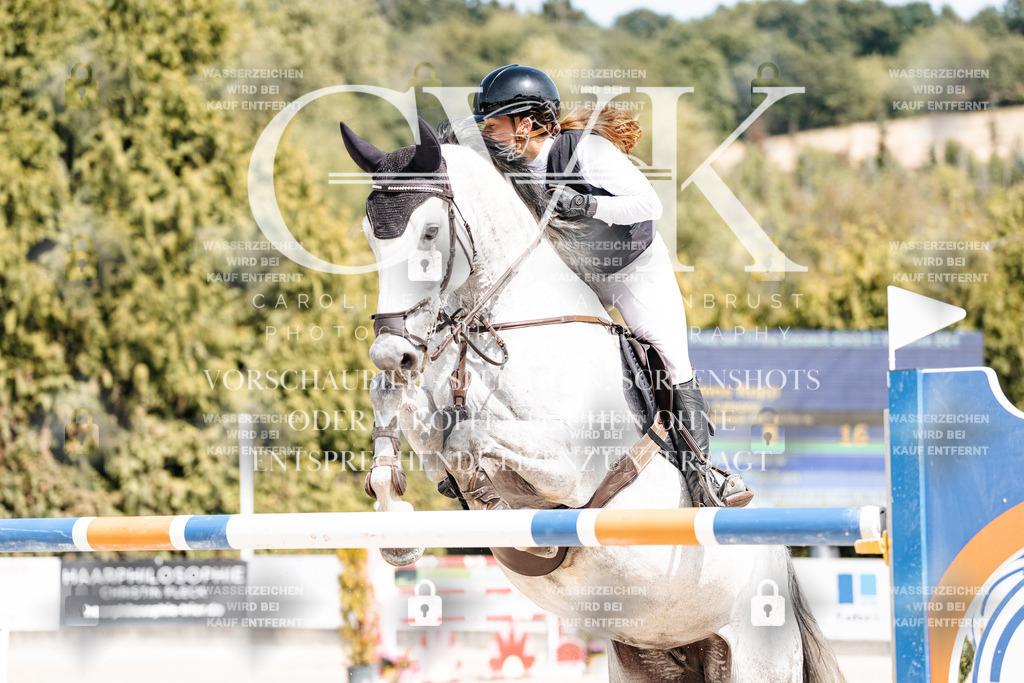 CK905059 | Turnierfotografie Pferdefotografie Trier Rheinland-Pfalz Pferdesport Reitsport Tierfotografie Sportfotografie Pferdevideo Pferdevideografie Equestrianvideography equestrianphotography  - Realisiert mit Pictrs.com