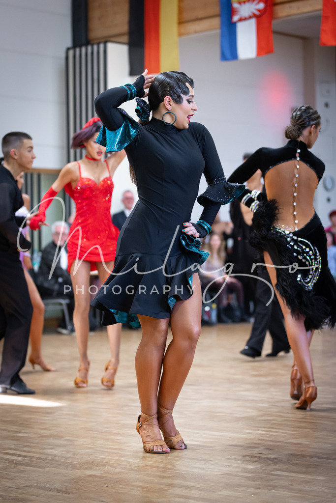 500300 | milagro-photography
