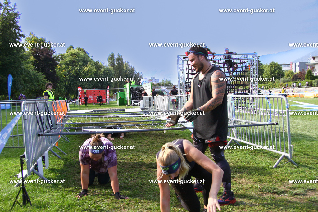 IMG_8391 | Sportfoto event-gucker Herbert Scherer