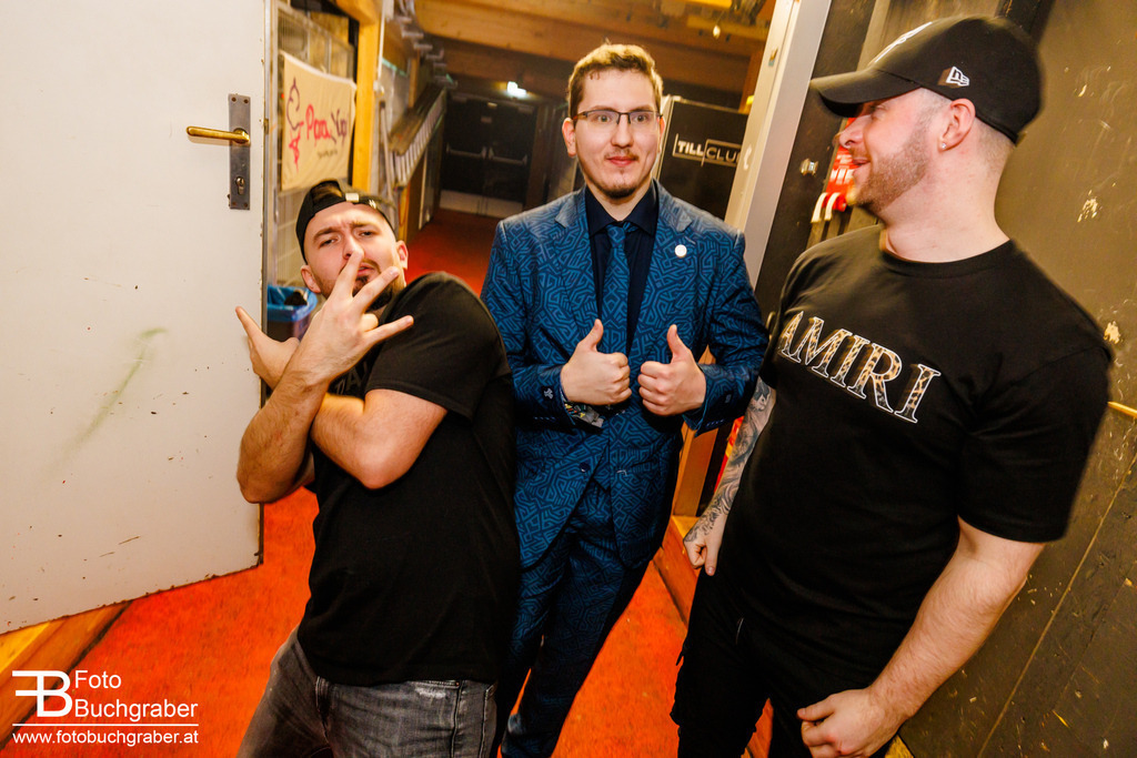 0245_B5_13101 | Foto Buchgraber