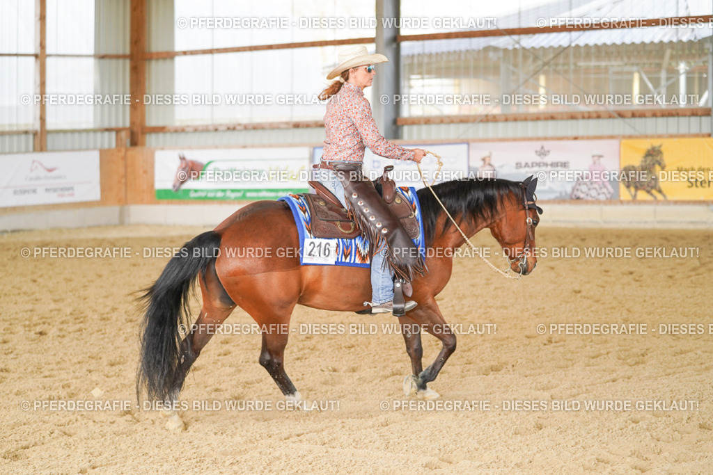 DSC01033 | Pferdegrafie