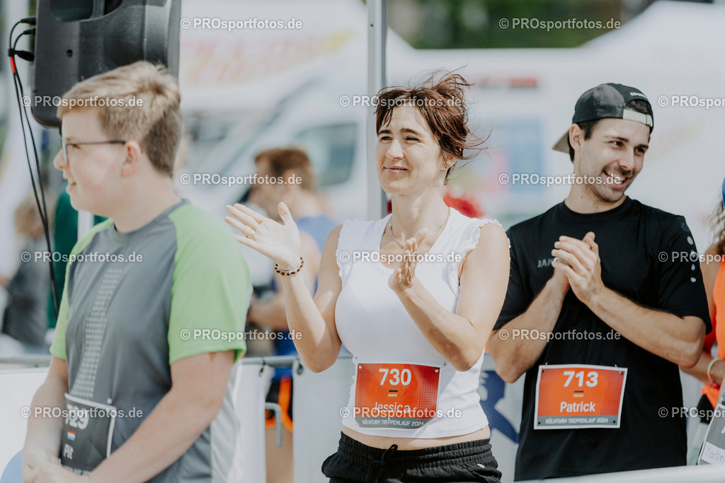 240825_Treppenlauf-182 | Professionelle Fotos Ihrer Laufsportveranstaltung.