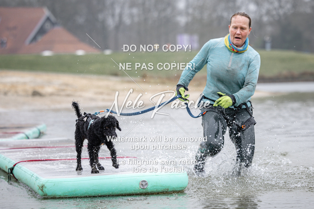 nelerasche_Hulsbeek_Sa1030-1100_34 | nelerasche