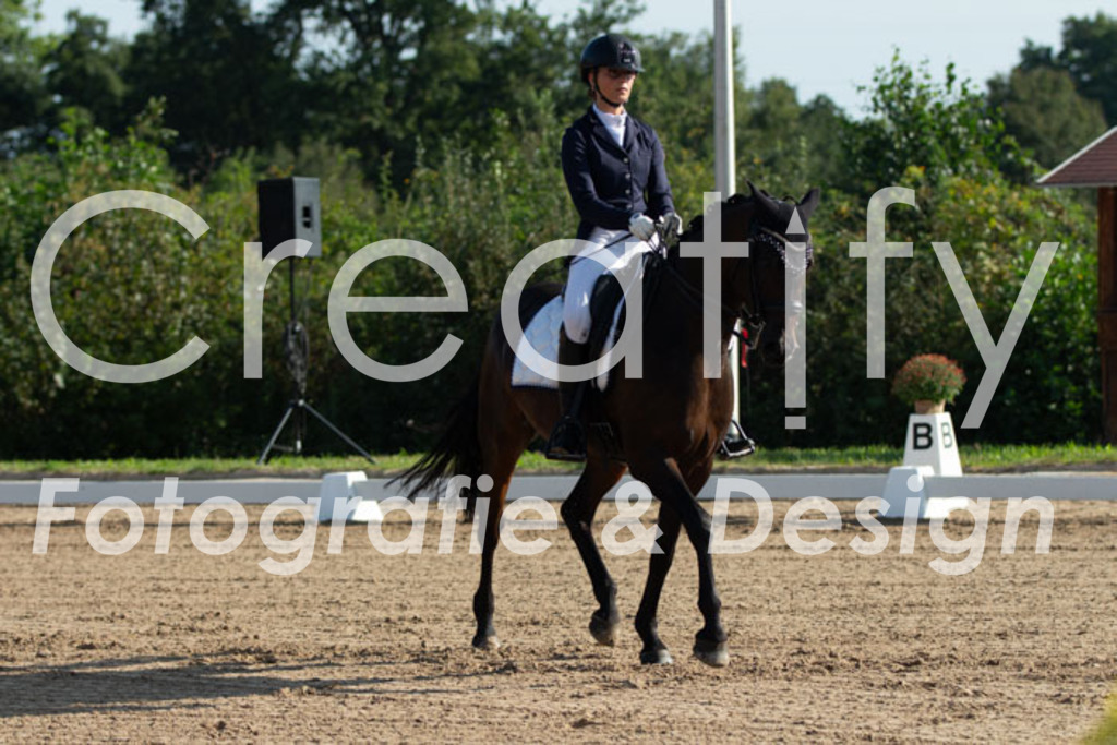 IMG_1475 | Creatify Fotografie