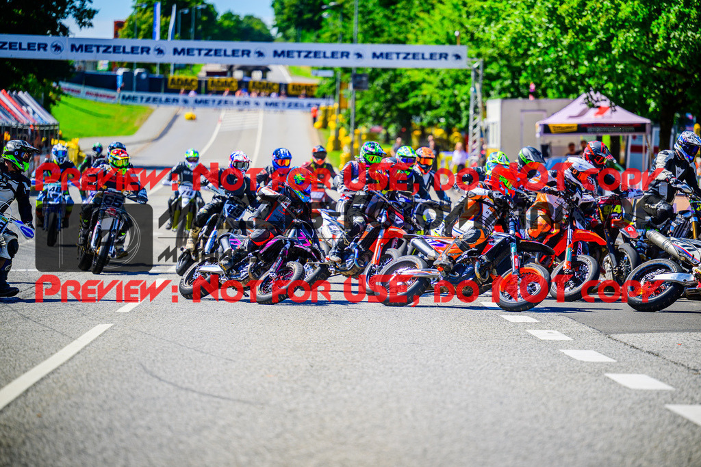 MaZZes_FotoMatrix_240816_6021986_0078 | UE40