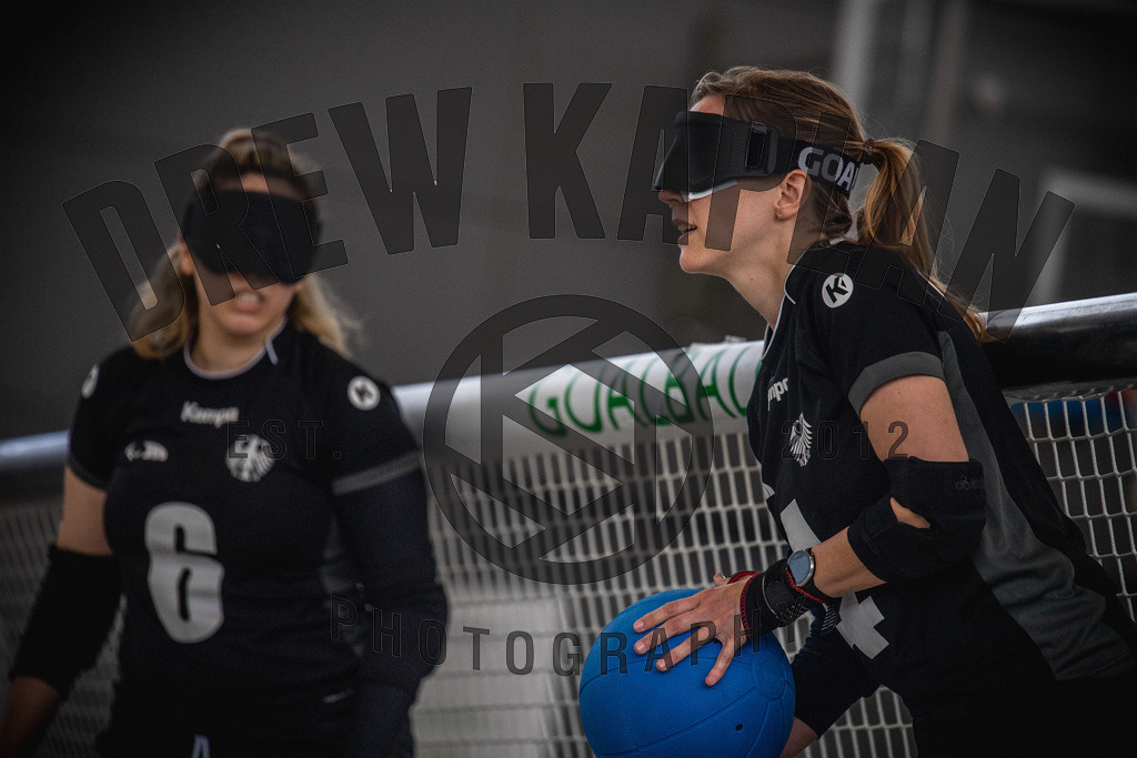 DKP-8329 | Drew Kaplan Photography