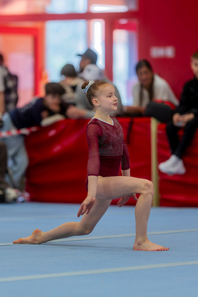 _DSC0773_DxO-1 | photoluigi