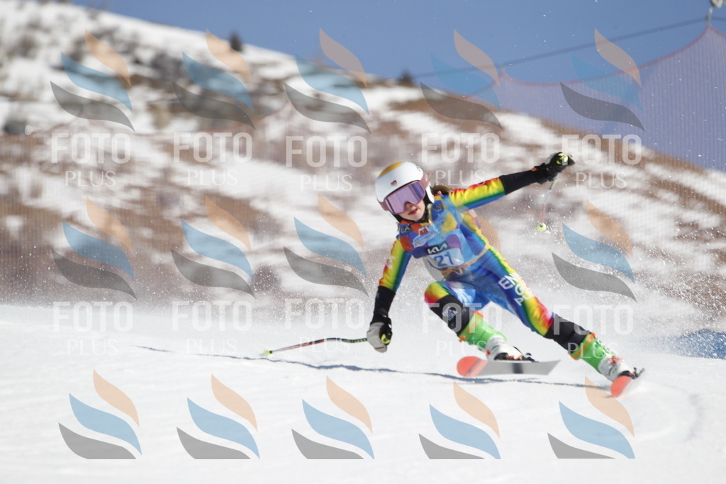 _U3G8870 | holidayphoto