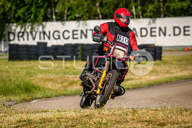 0610-260530DCB-005_610 | Deine Full-Service-Agentur für ✔️Videoproduktionen und ✔️Motorsportfotografie Jetzt Angebot anfragen!