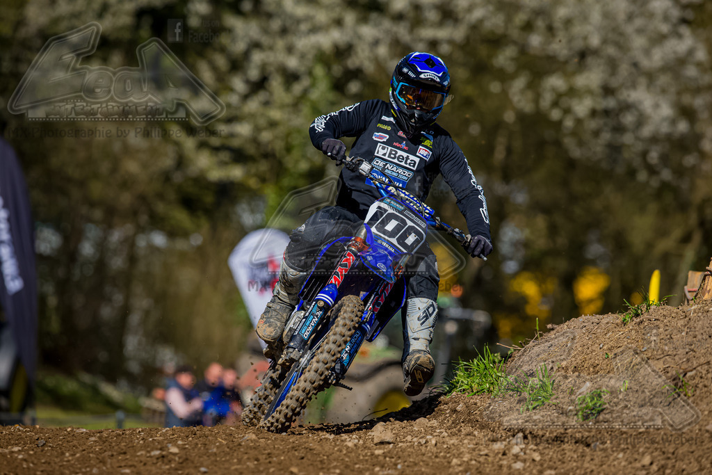 B23T8747 | EeaA-Entertainment fotografiert für den SAM - Schweizerischer Auto- und Motorradfahrer-Verband und das Motor Journal in der Sparte Motocross, MX Photographie, Schweiz, SAM, MXRS, Swiss MX Network, Motocross Fotografie, MX Fotografie, Fotograf, Photographi